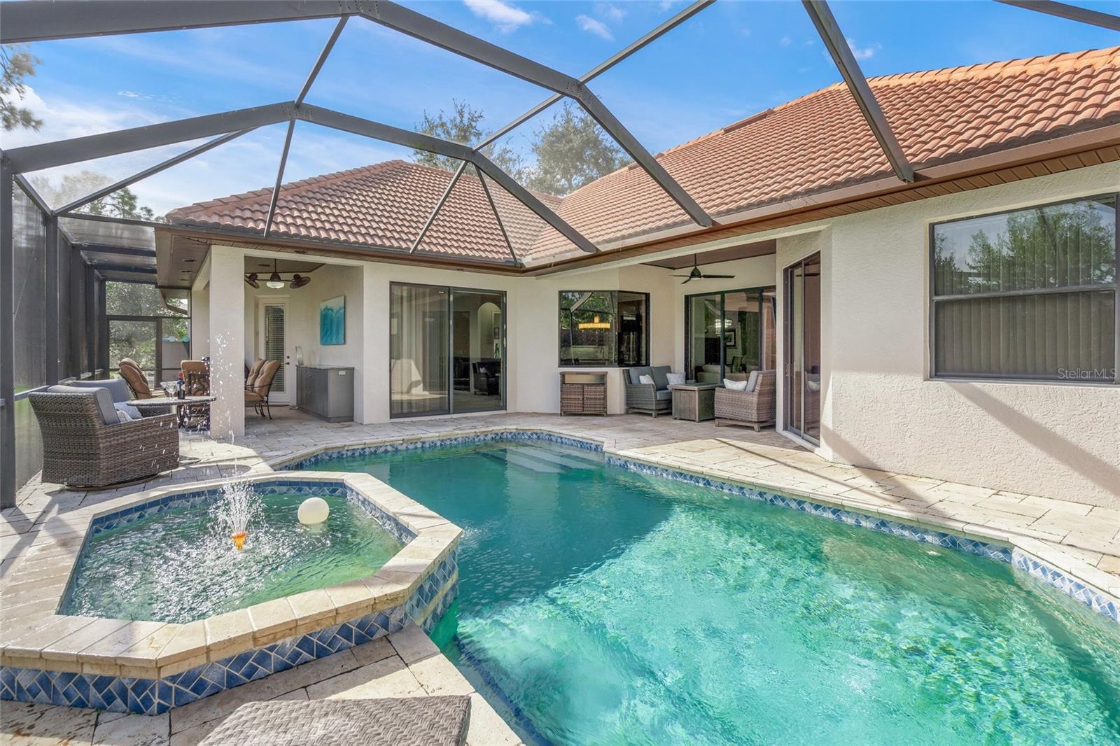 Image 37 of 44 For 5343 Nathaniel Place