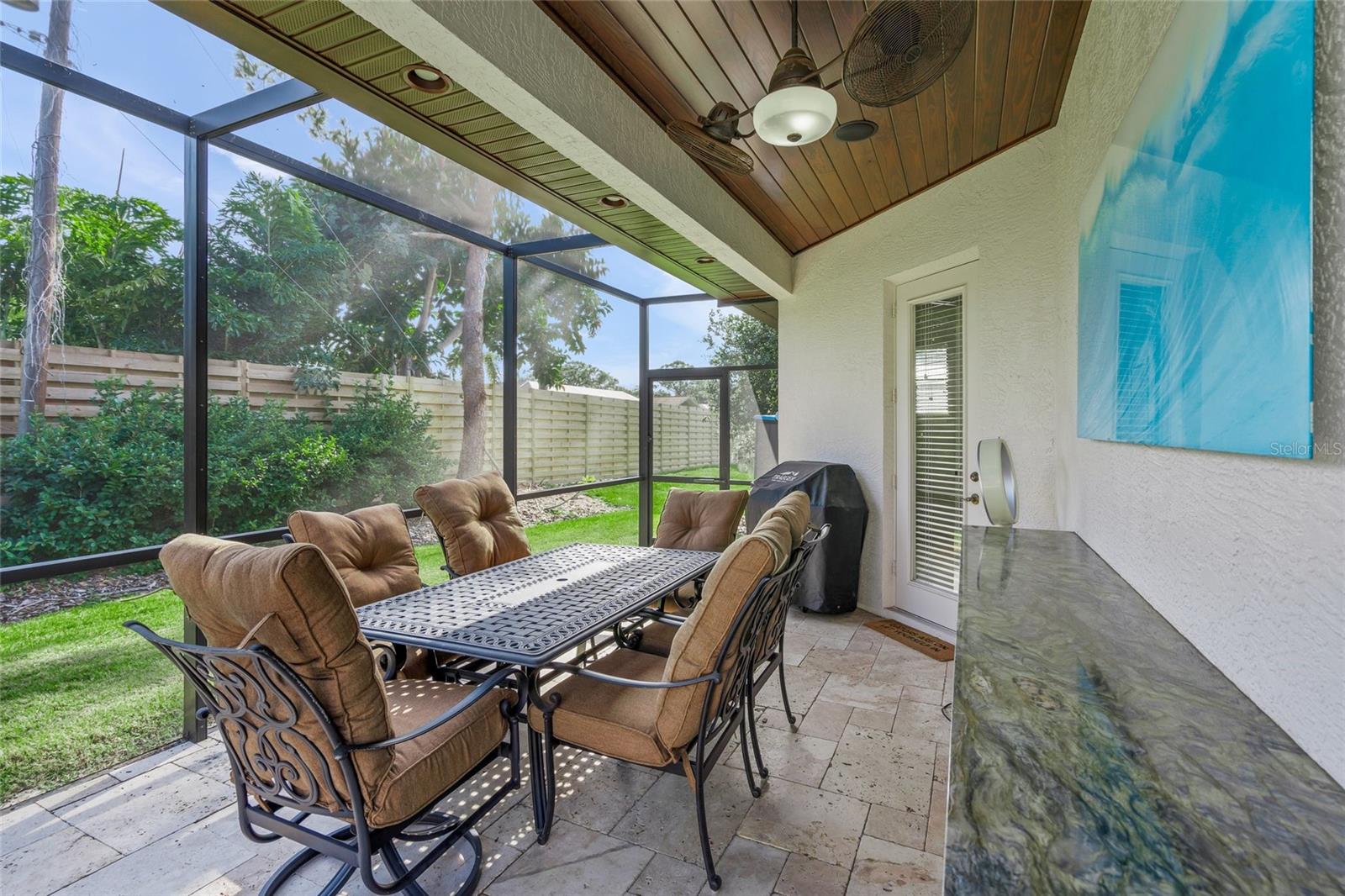 Image 38 of 44 For 5343 Nathaniel Place