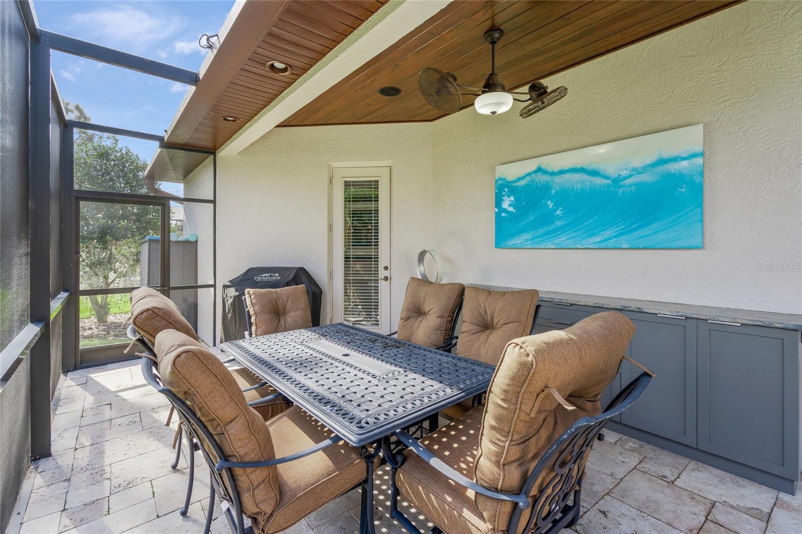 Image 39 of 44 For 5343 Nathaniel Place