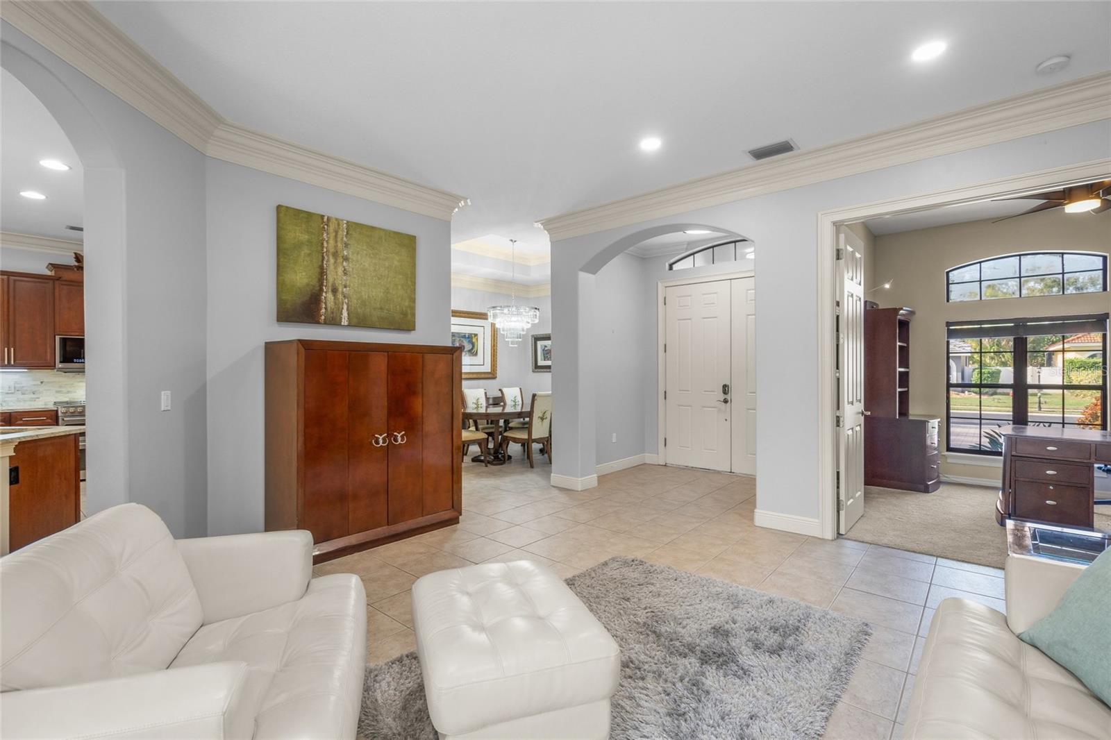 Image 8 of 44 For 5343 Nathaniel Place