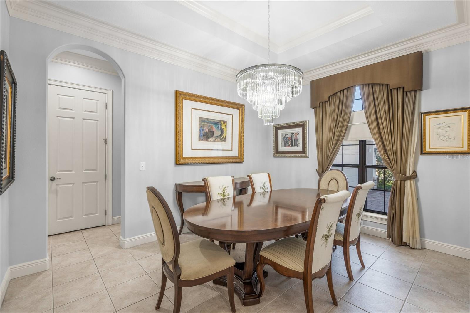 Image 9 of 44 For 5343 Nathaniel Place