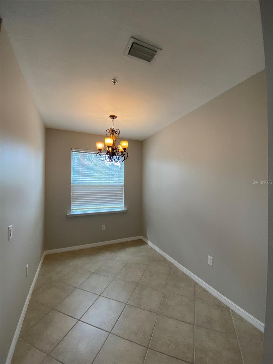 Image 10 of 34 For 7875 Moonstone Drive  7875