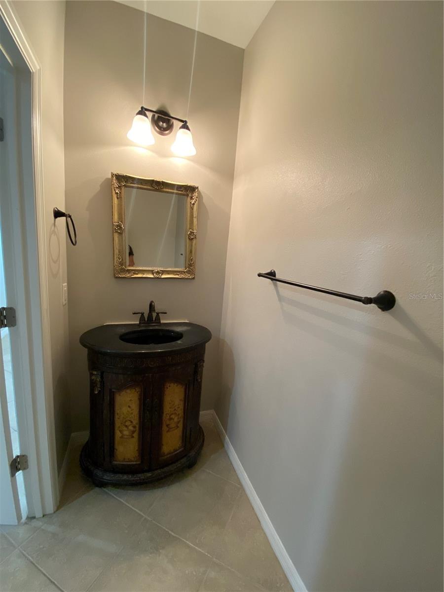 Image 11 of 34 For 7875 Moonstone Drive  7875