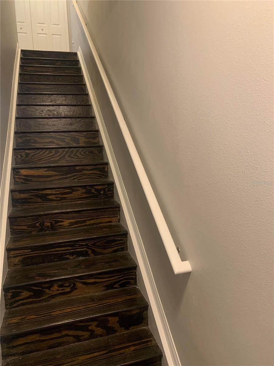 Image 12 of 34 For 7875 Moonstone Drive  7875