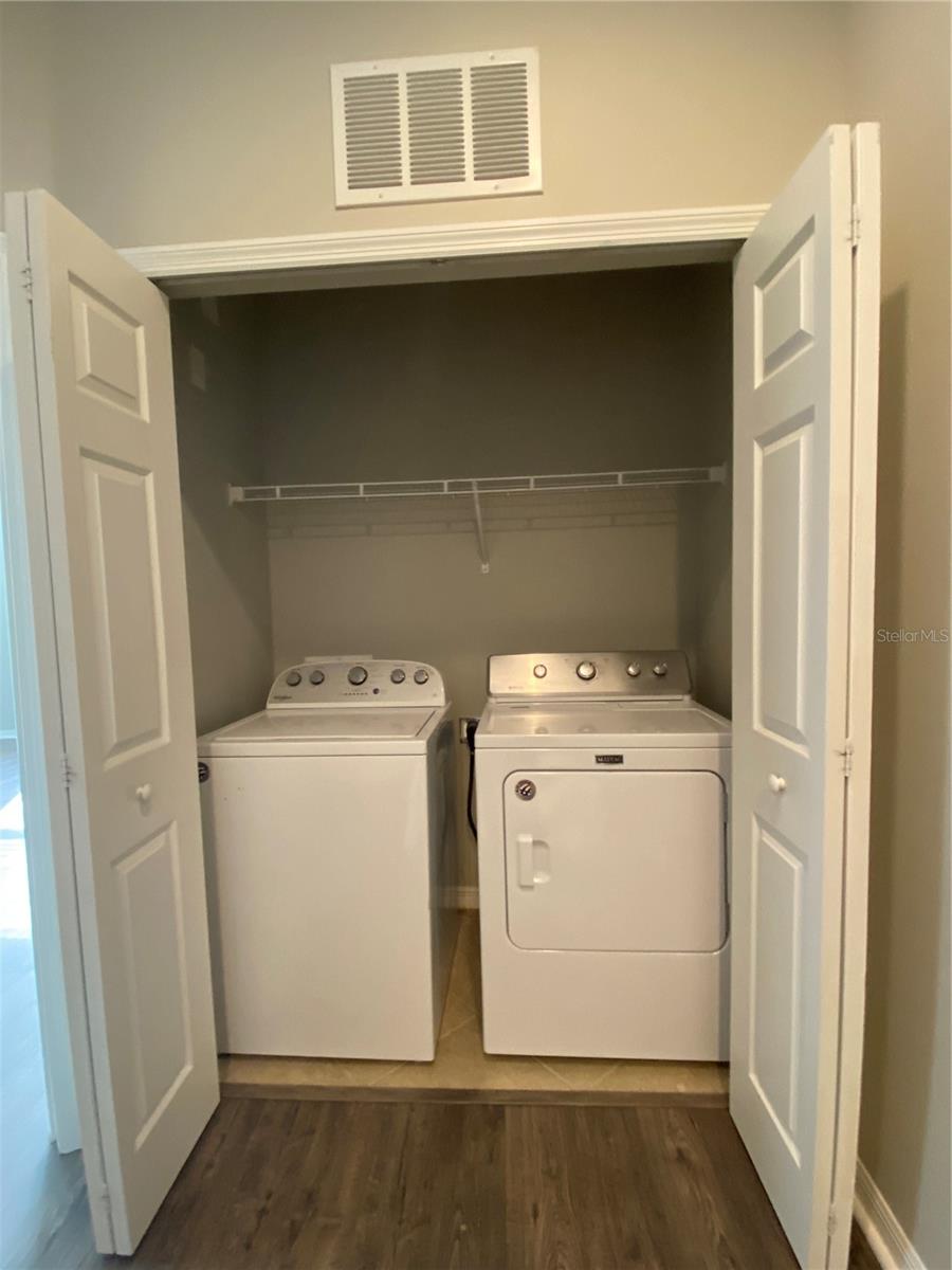 Image 13 of 34 For 7875 Moonstone Drive  7875