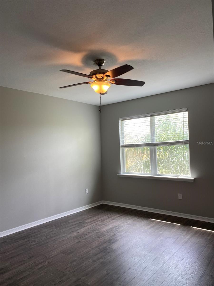 Image 14 of 34 For 7875 Moonstone Drive  7875