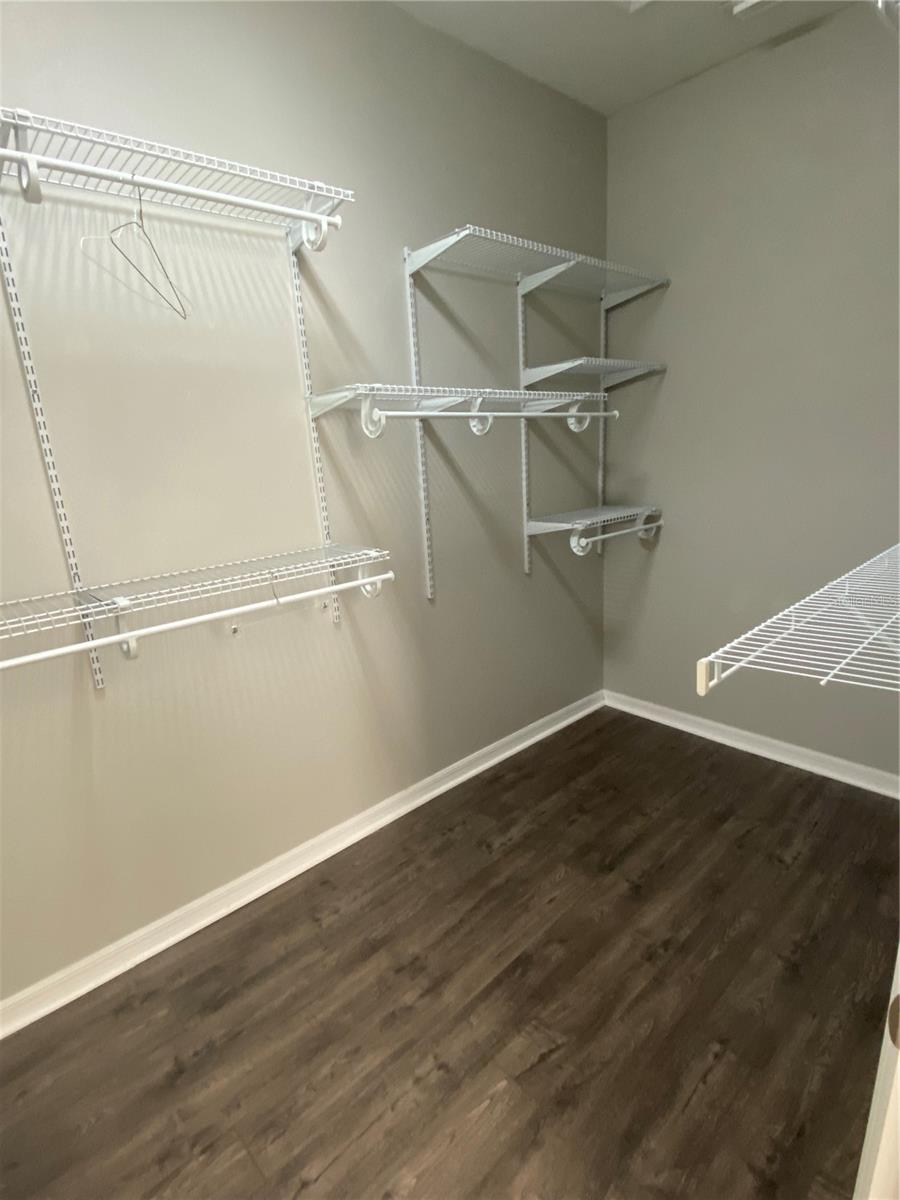 Image 15 of 34 For 7875 Moonstone Drive  7875