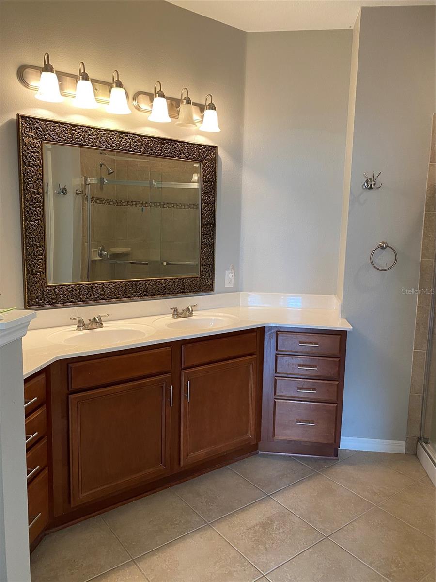 Image 16 of 34 For 7875 Moonstone Drive  7875