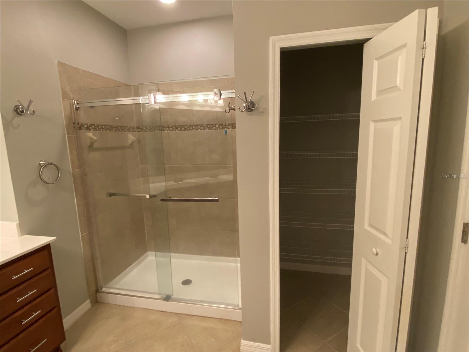 Image 18 of 34 For 7875 Moonstone Drive  7875