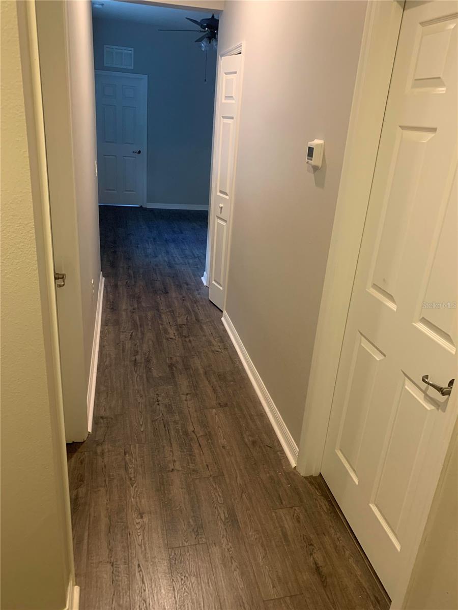 Image 19 of 34 For 7875 Moonstone Drive  7875