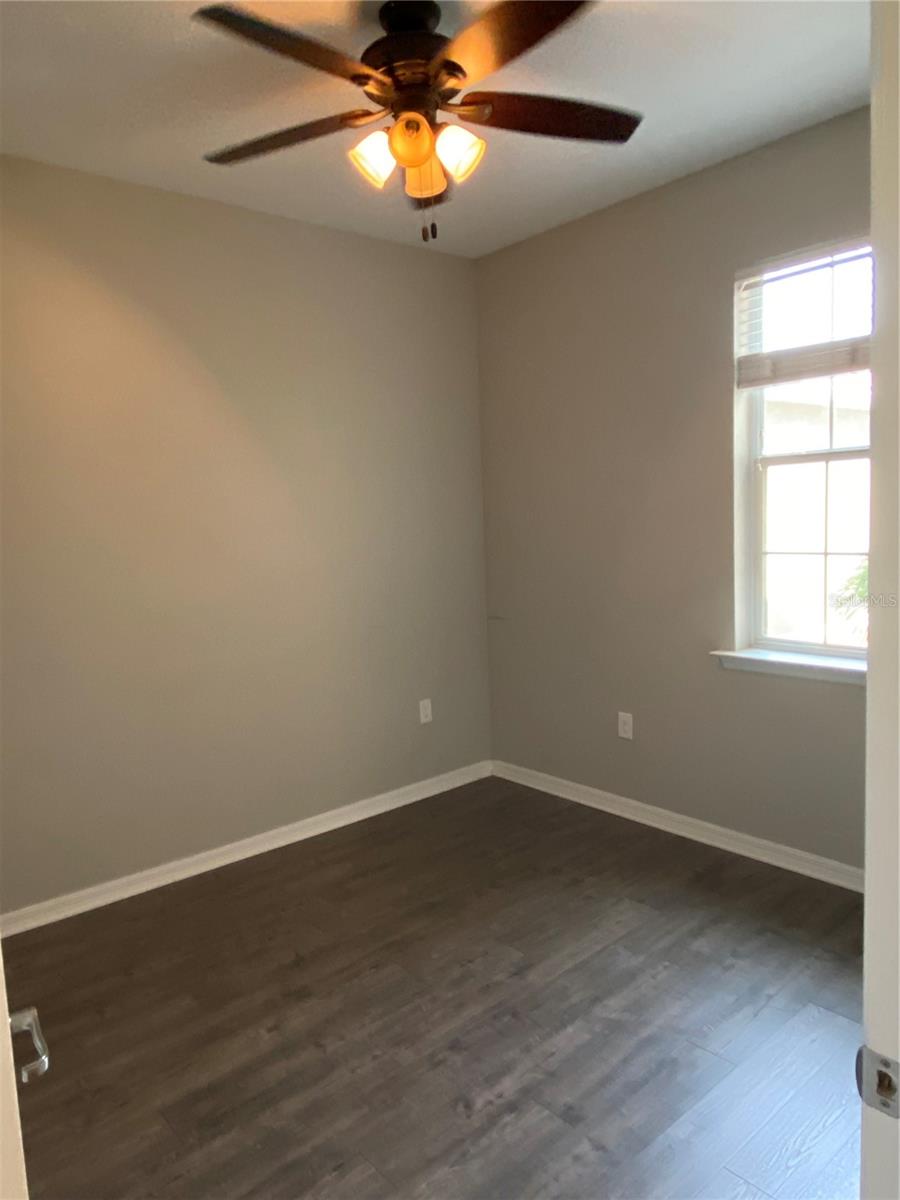 Image 20 of 34 For 7875 Moonstone Drive  7875