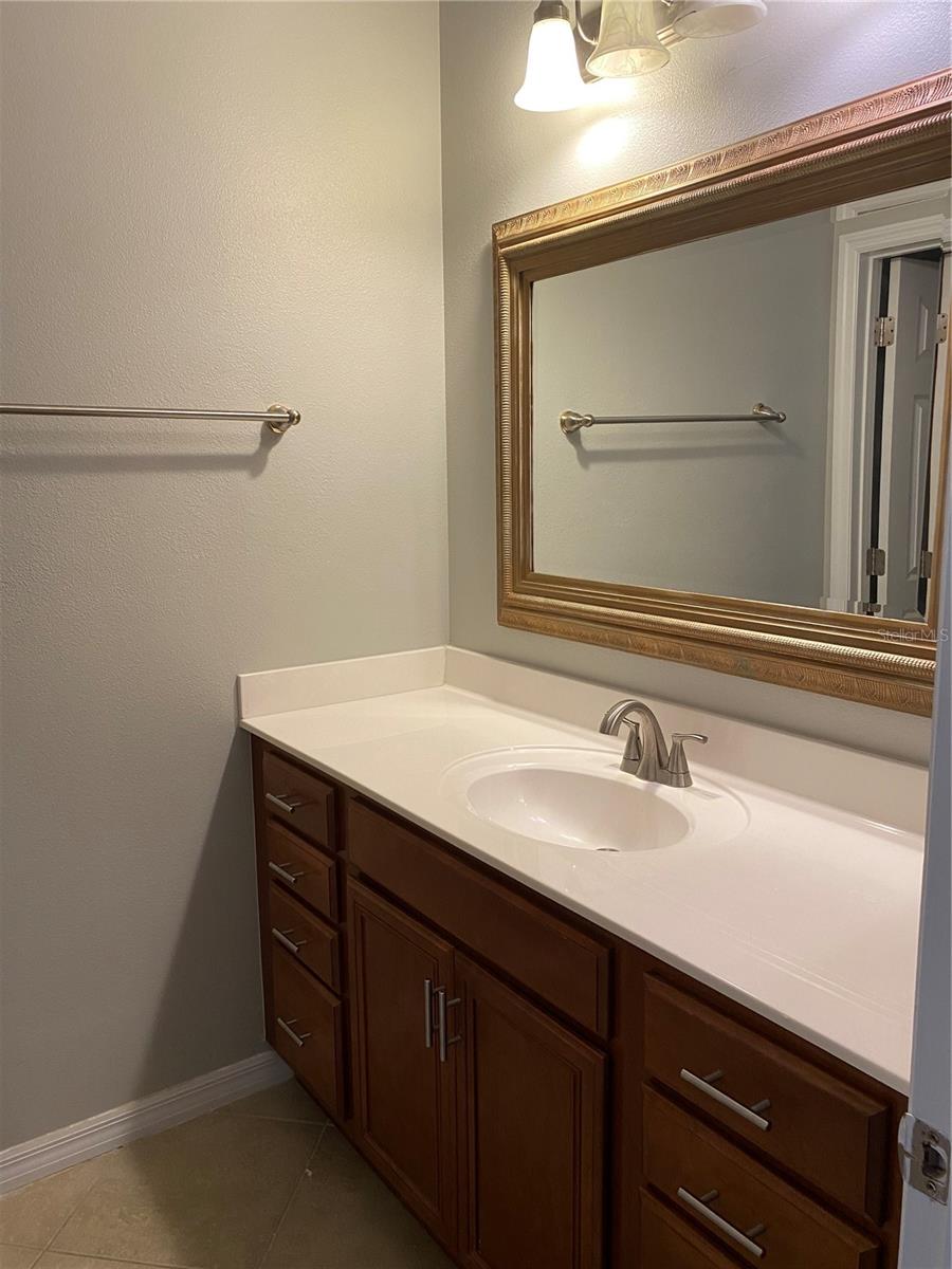 Image 21 of 34 For 7875 Moonstone Drive  7875