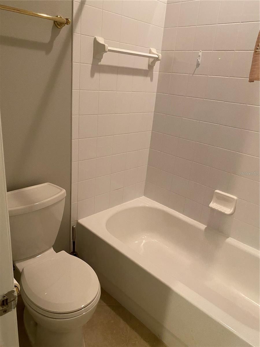 Image 22 of 34 For 7875 Moonstone Drive  7875