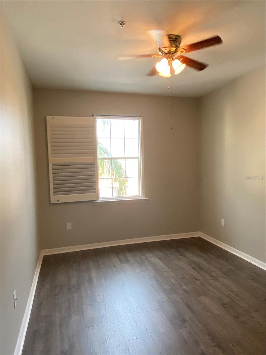 Image 23 of 34 For 7875 Moonstone Drive  7875