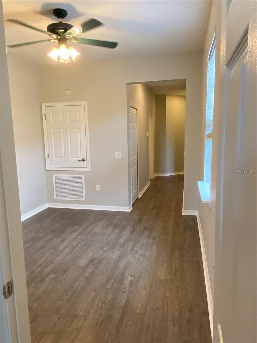 Image 24 of 34 For 7875 Moonstone Drive  7875