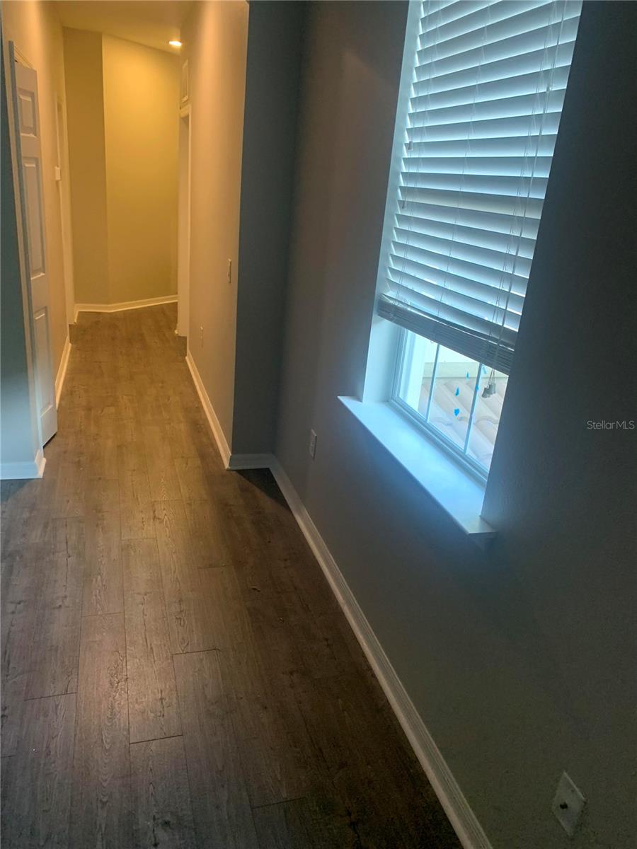 Image 25 of 34 For 7875 Moonstone Drive  7875