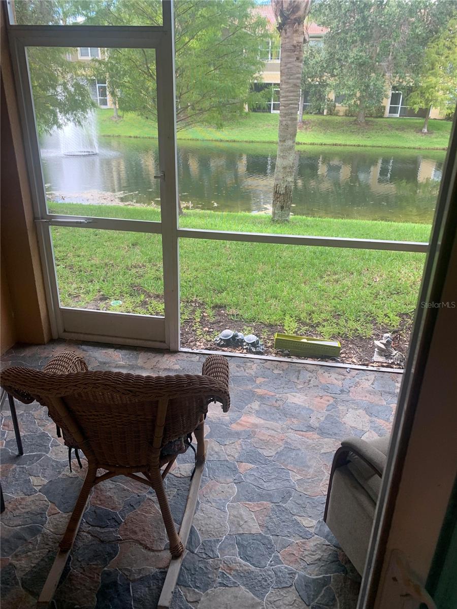 Image 26 of 34 For 7875 Moonstone Drive  7875