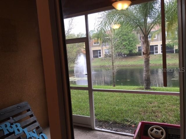 Image 27 of 34 For 7875 Moonstone Drive  7875