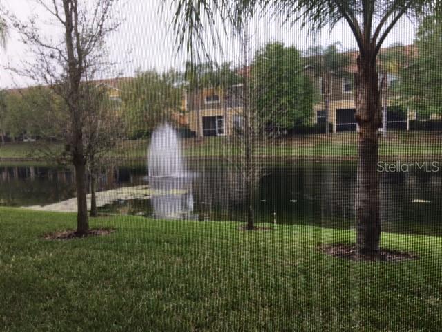 Image 28 of 34 For 7875 Moonstone Drive  7875