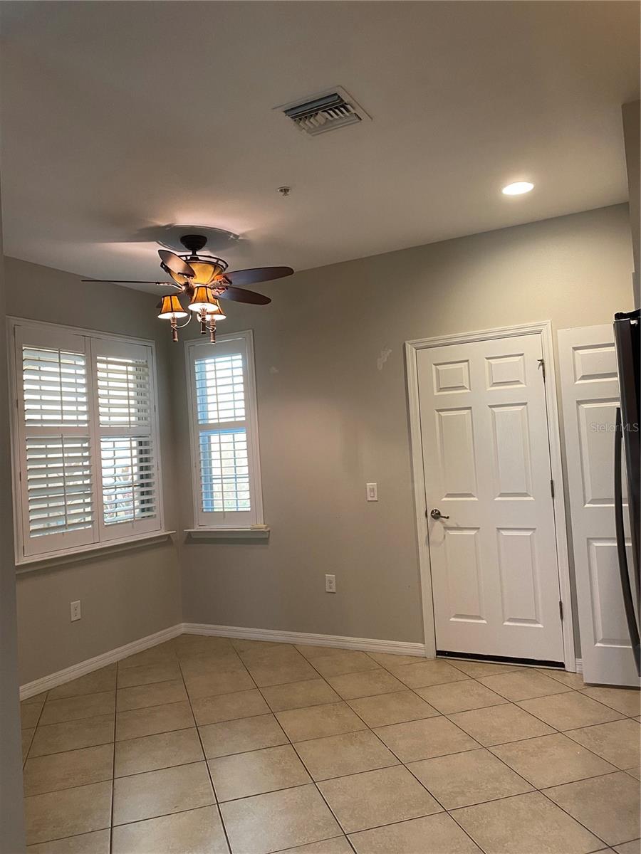 Image 3 of 34 For 7875 Moonstone Drive  7875