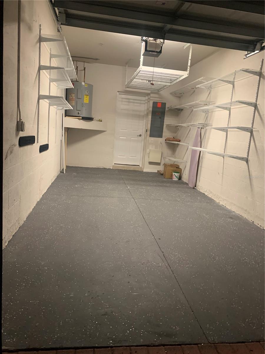 Image 31 of 34 For 7875 Moonstone Drive  7875