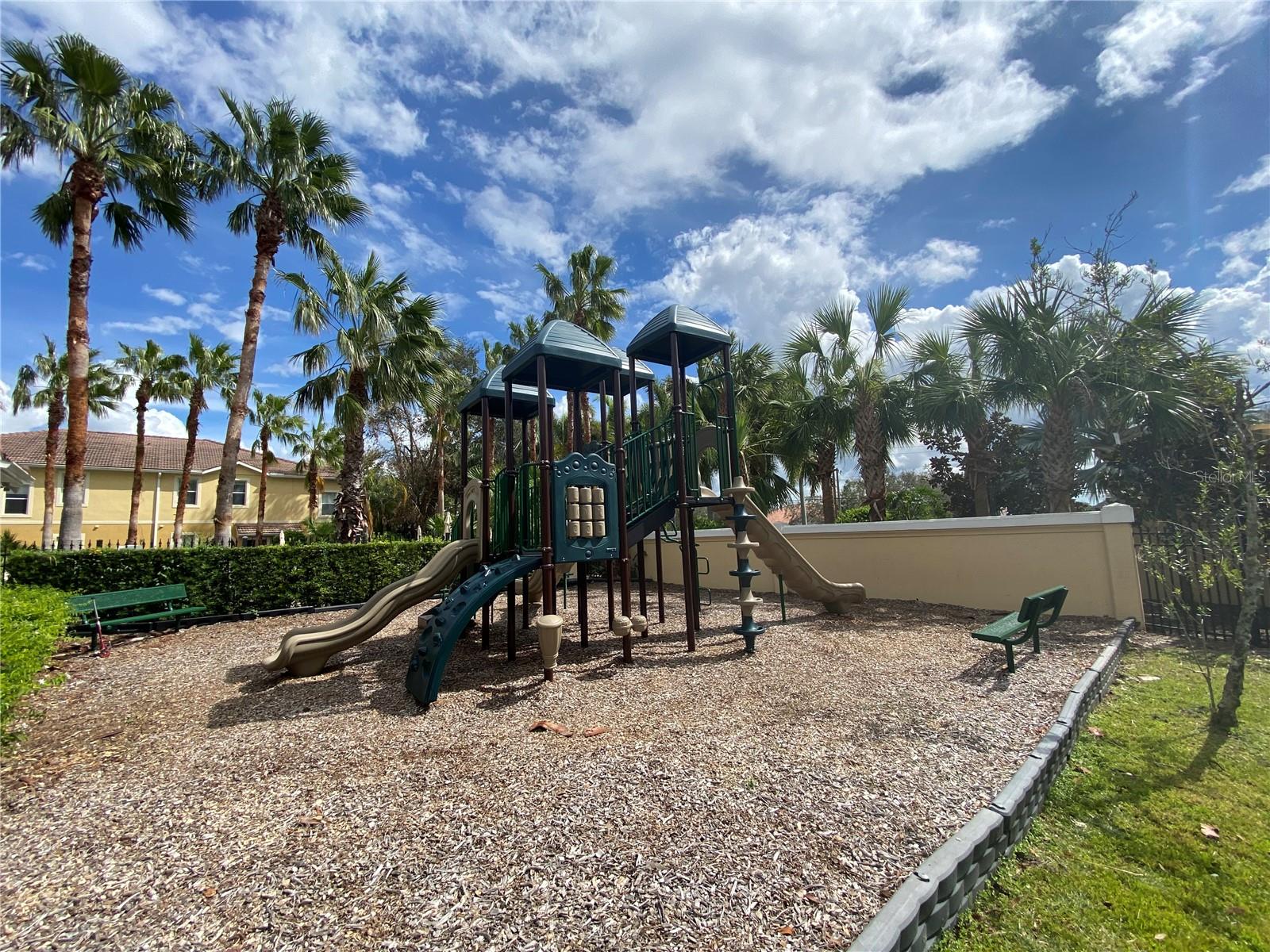 Image 32 of 34 For 7875 Moonstone Drive  7875