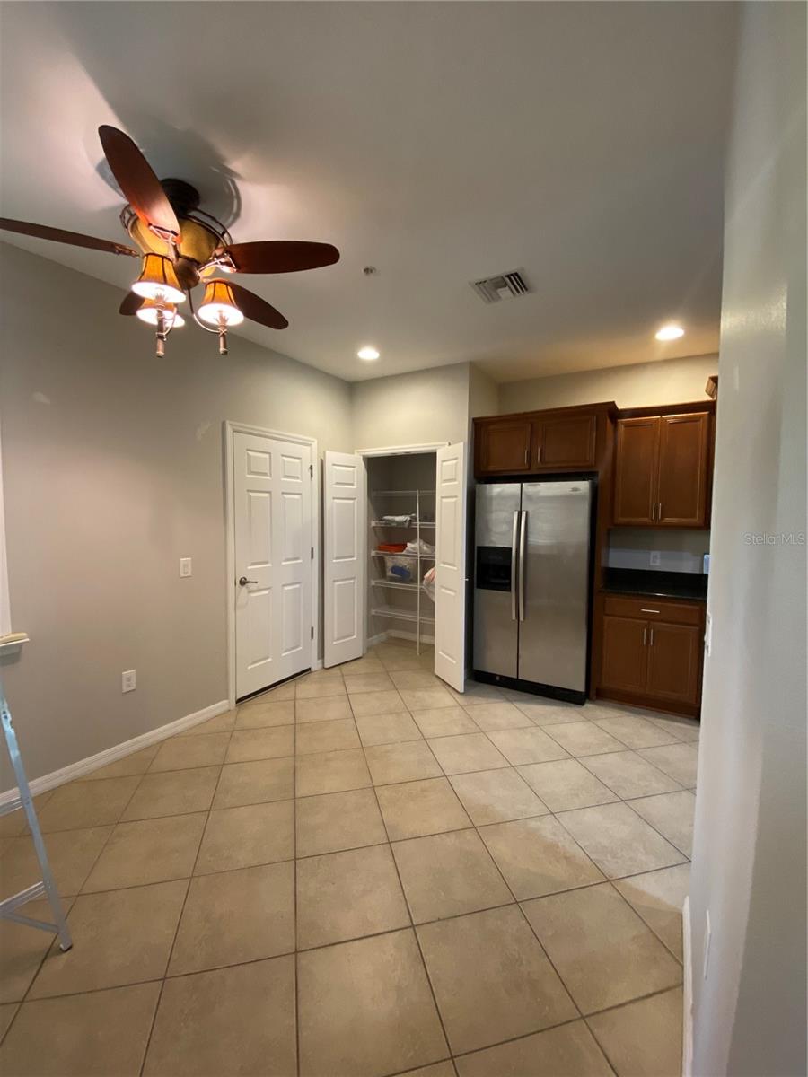 Image 4 of 34 For 7875 Moonstone Drive  7875