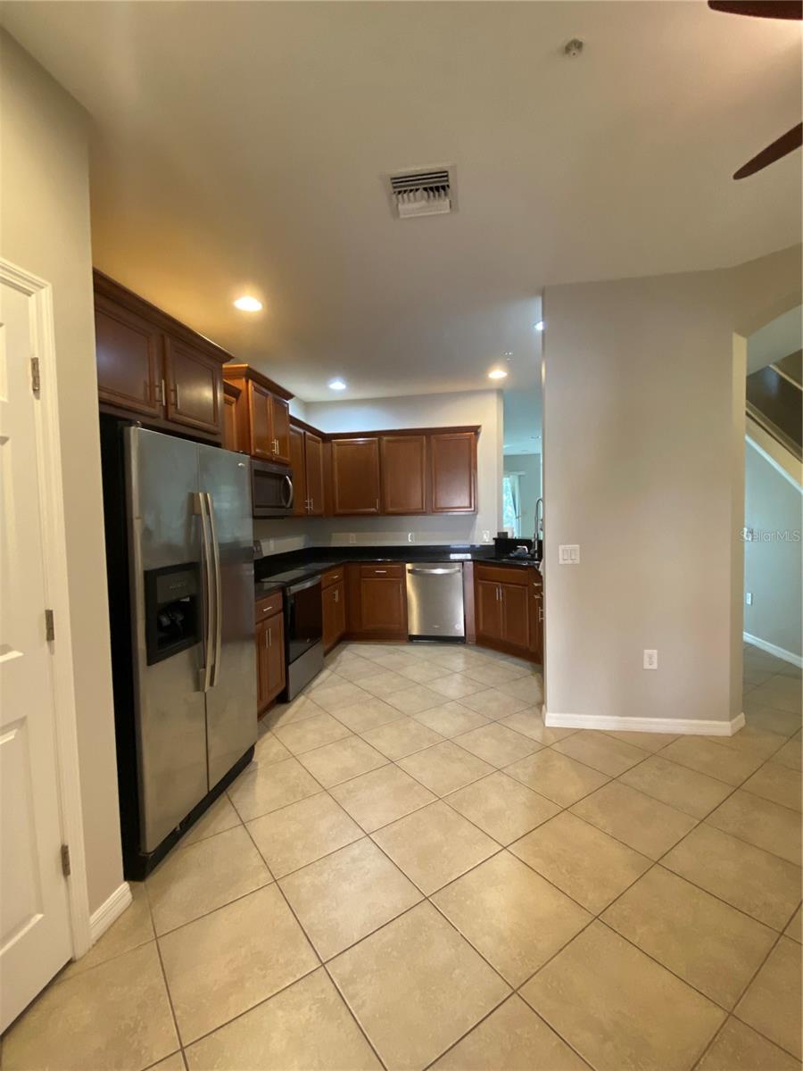 Image 6 of 34 For 7875 Moonstone Drive  7875