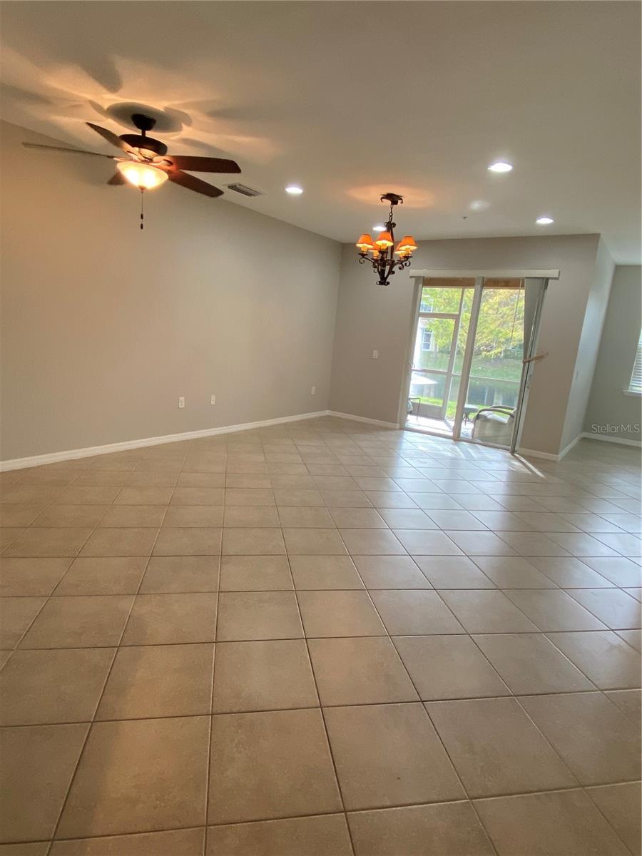 Image 8 of 34 For 7875 Moonstone Drive  7875