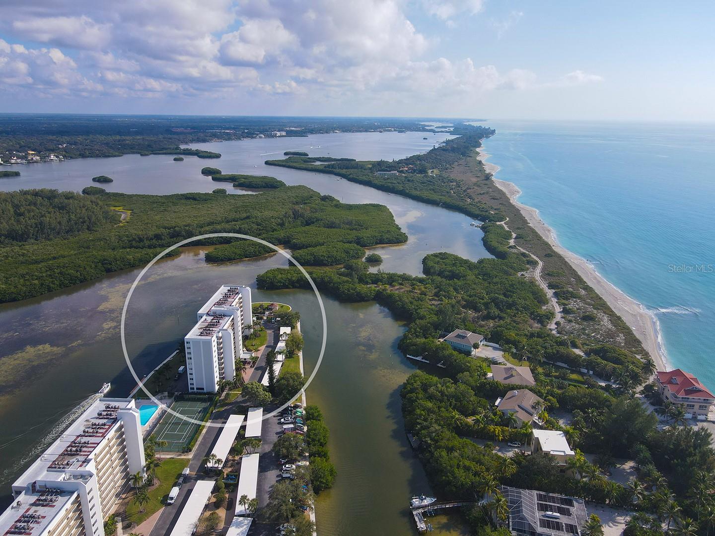 Details for 9397 Midnight Pass Road 501, SARASOTA, FL 34242