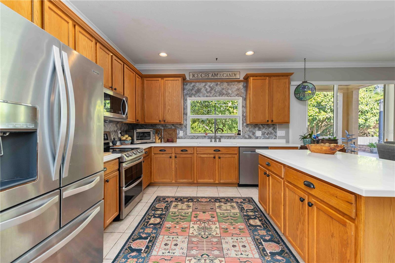 Image 10 of 63 For 3907 62nd Terrace E