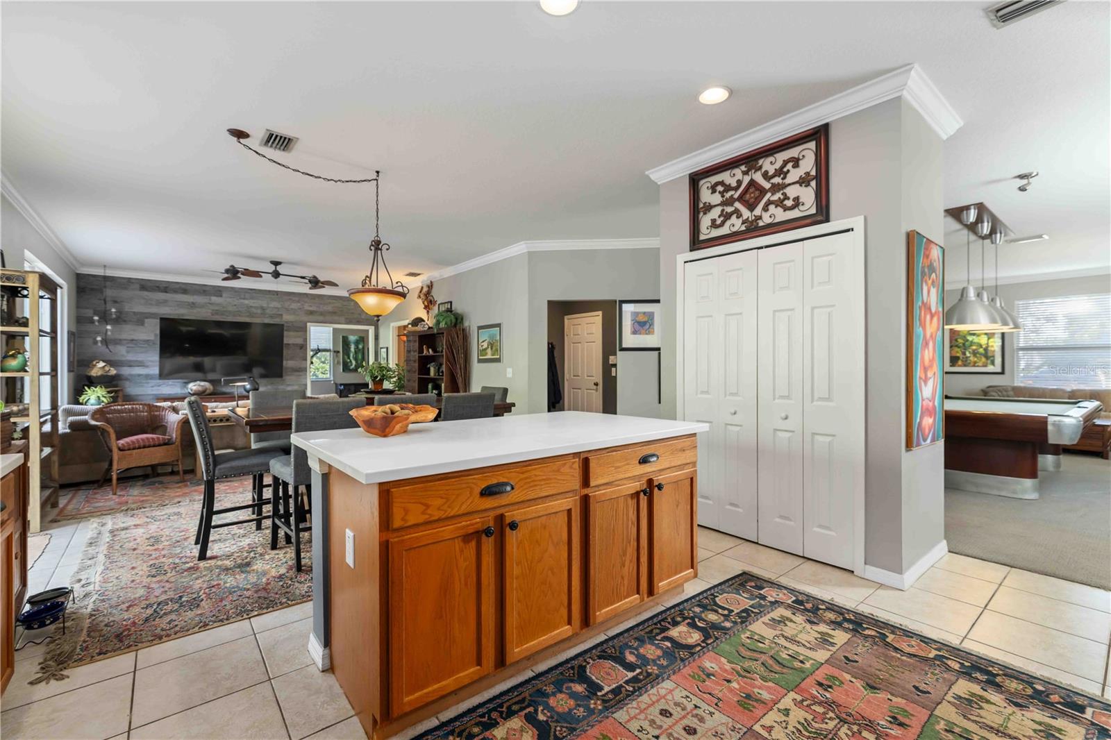 Image 11 of 63 For 3907 62nd Terrace E