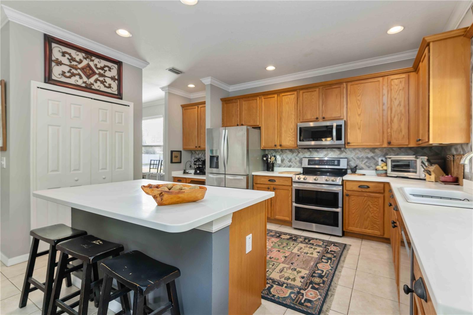 Image 12 of 63 For 3907 62nd Terrace E