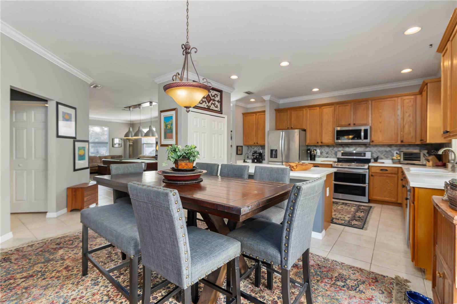 Image 13 of 63 For 3907 62nd Terrace E