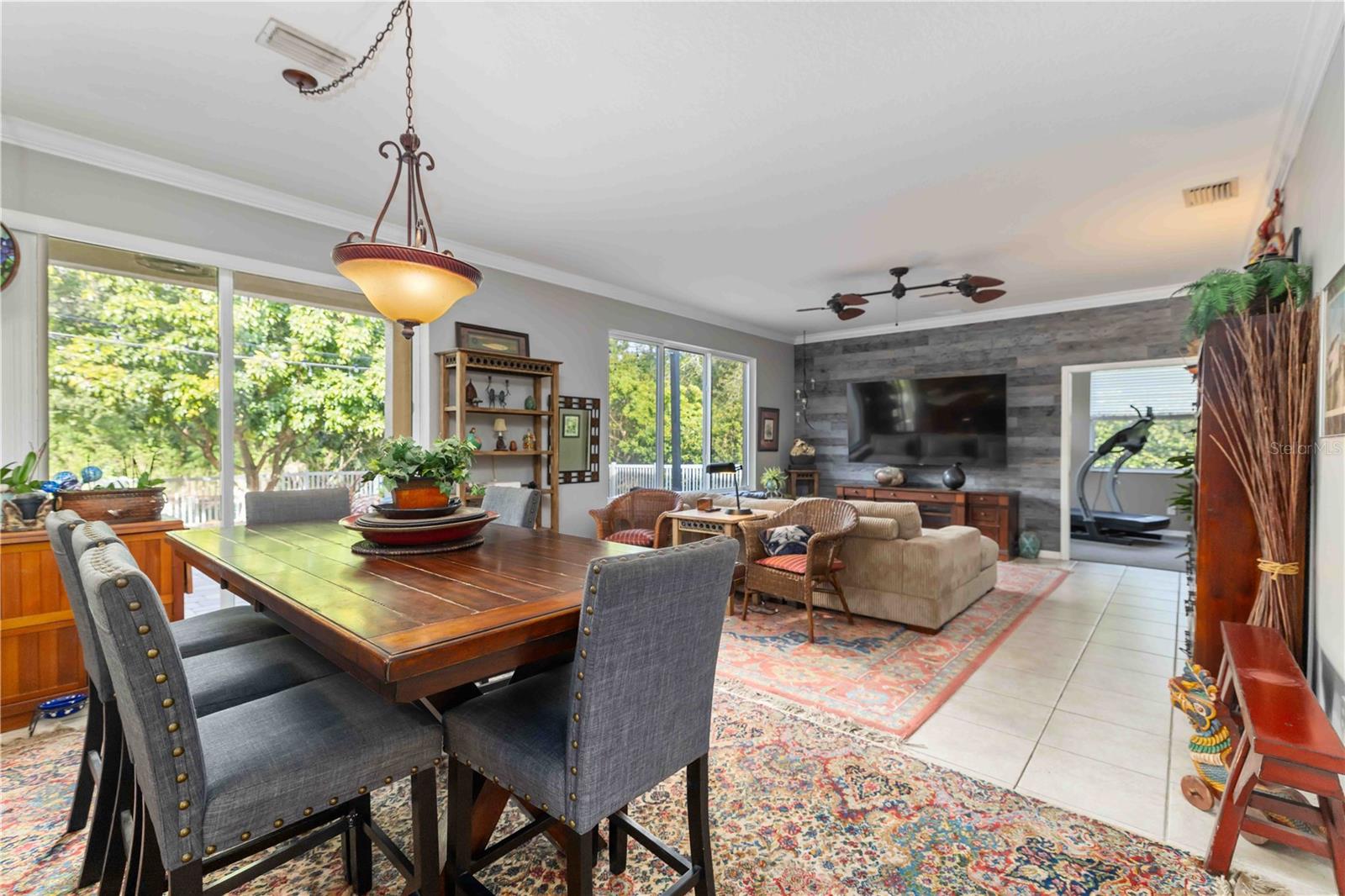 Image 14 of 63 For 3907 62nd Terrace E