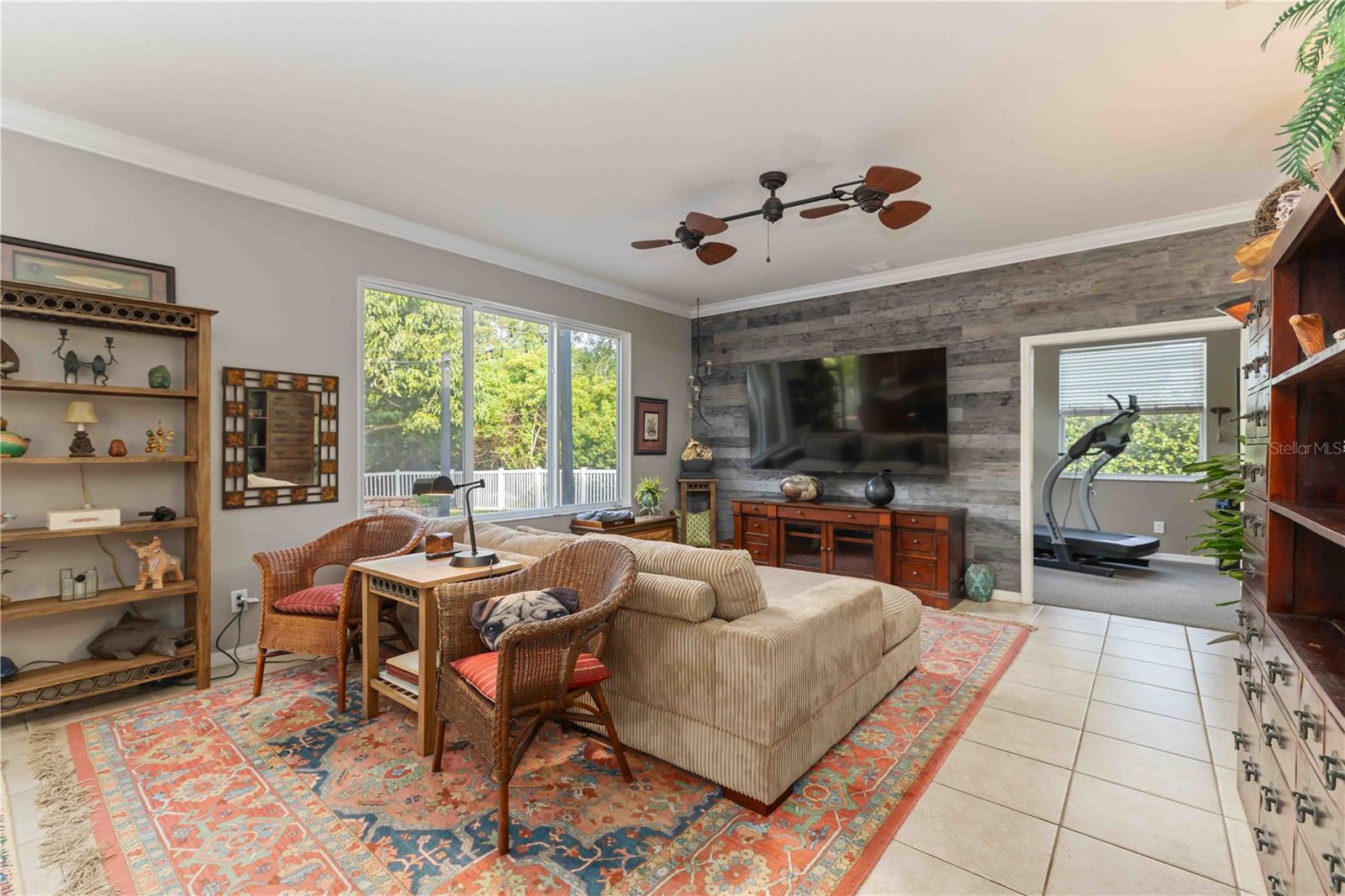 Image 15 of 63 For 3907 62nd Terrace E