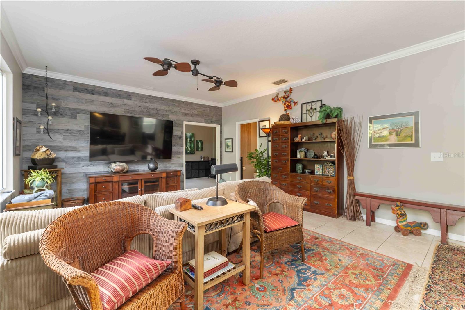 Image 16 of 63 For 3907 62nd Terrace E