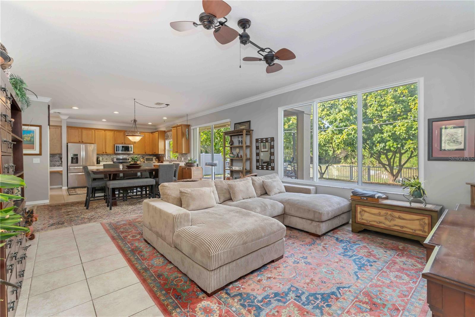 Image 17 of 63 For 3907 62nd Terrace E