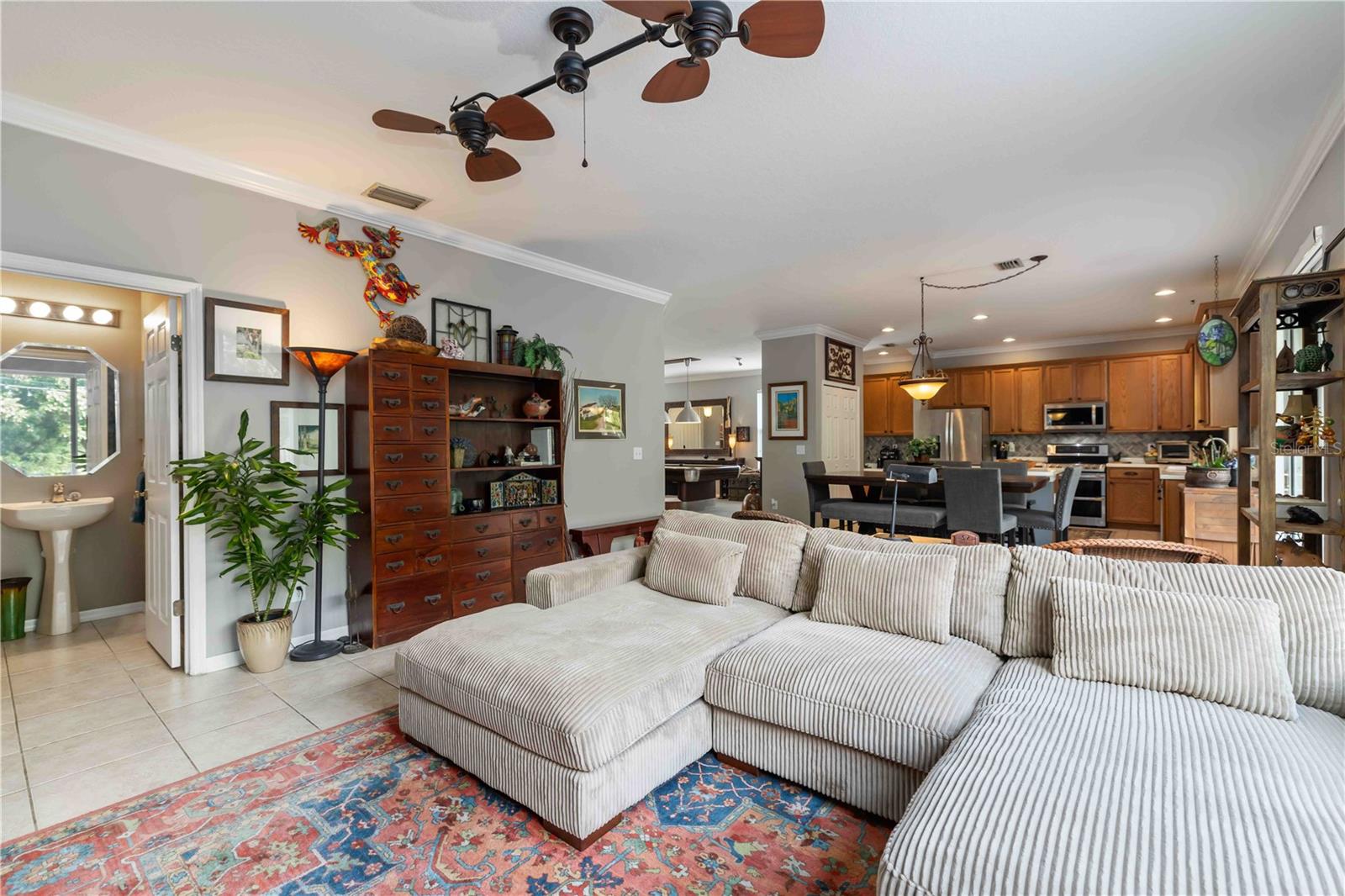 Image 18 of 63 For 3907 62nd Terrace E