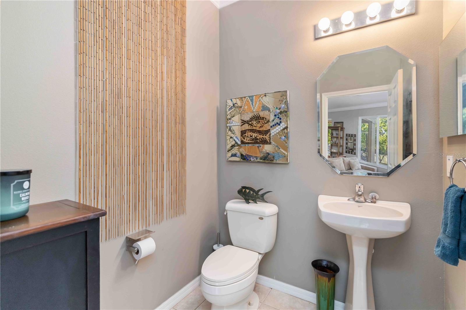 Image 19 of 63 For 3907 62nd Terrace E