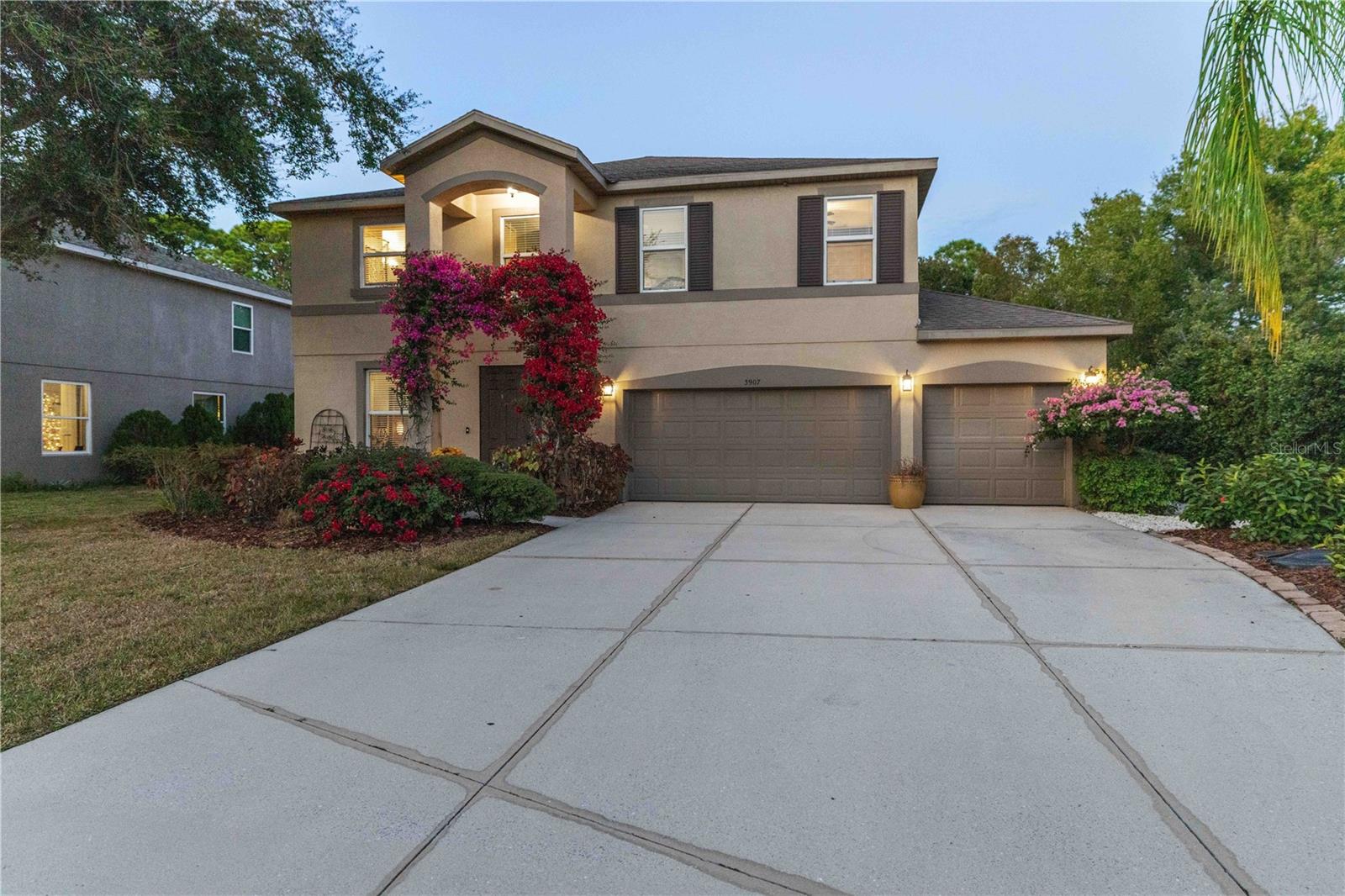 Image 2 of 63 For 3907 62nd Terrace E