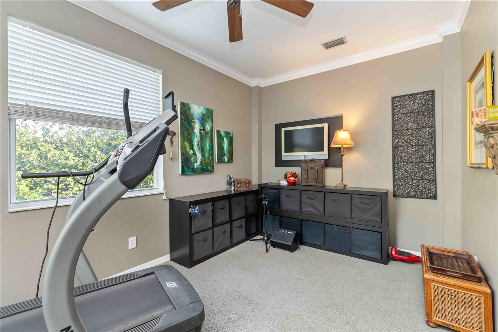 Image 20 of 63 For 3907 62nd Terrace E