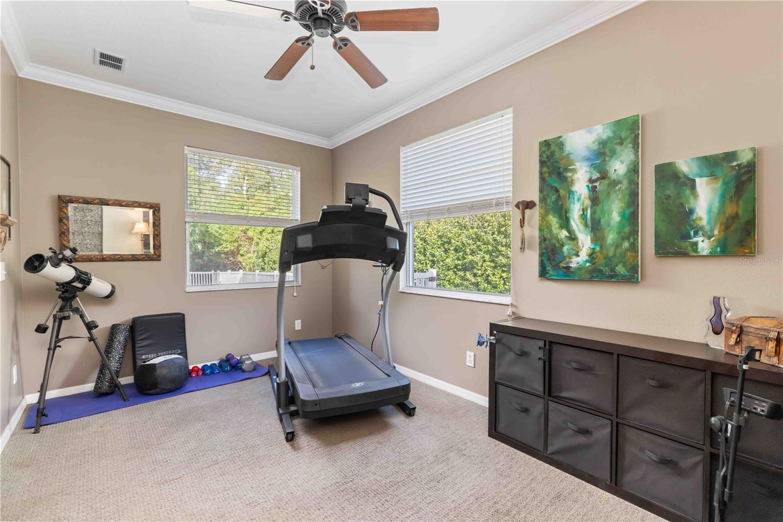 Image 21 of 63 For 3907 62nd Terrace E