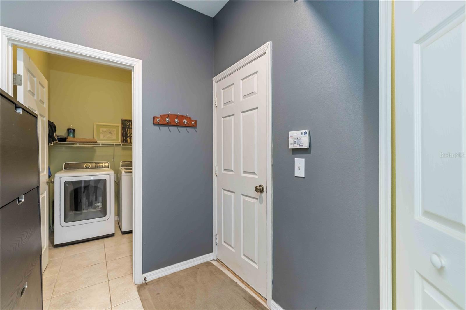 Image 22 of 63 For 3907 62nd Terrace E