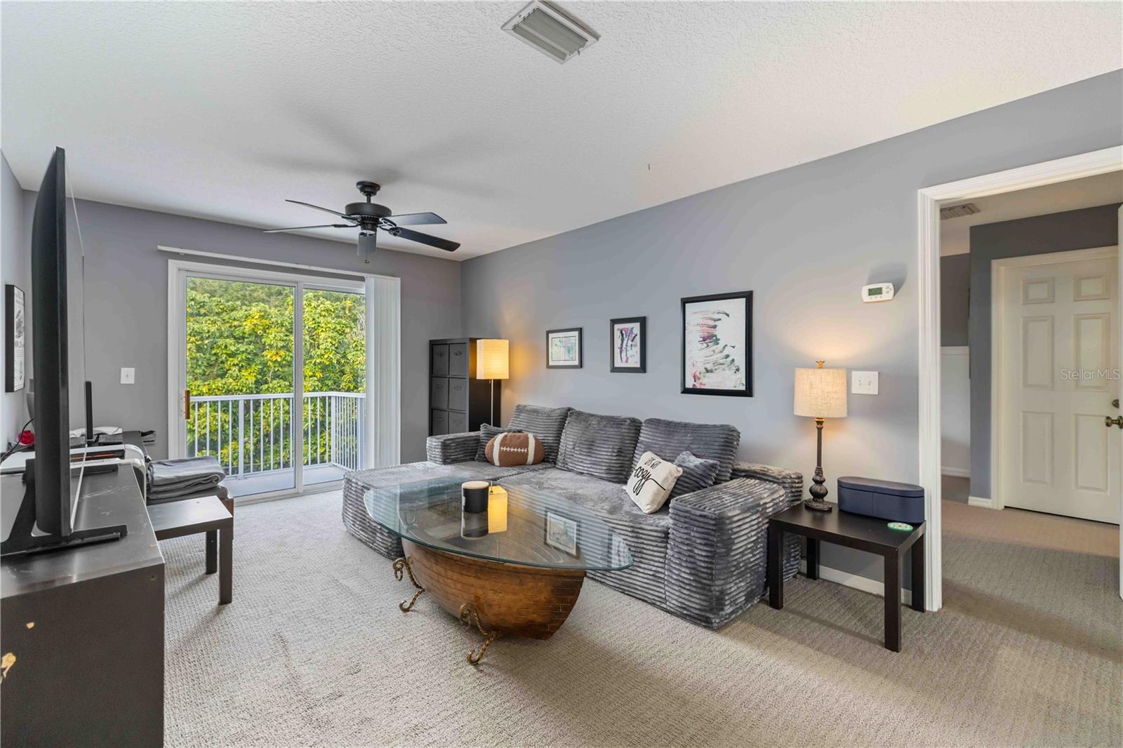 Image 24 of 63 For 3907 62nd Terrace E