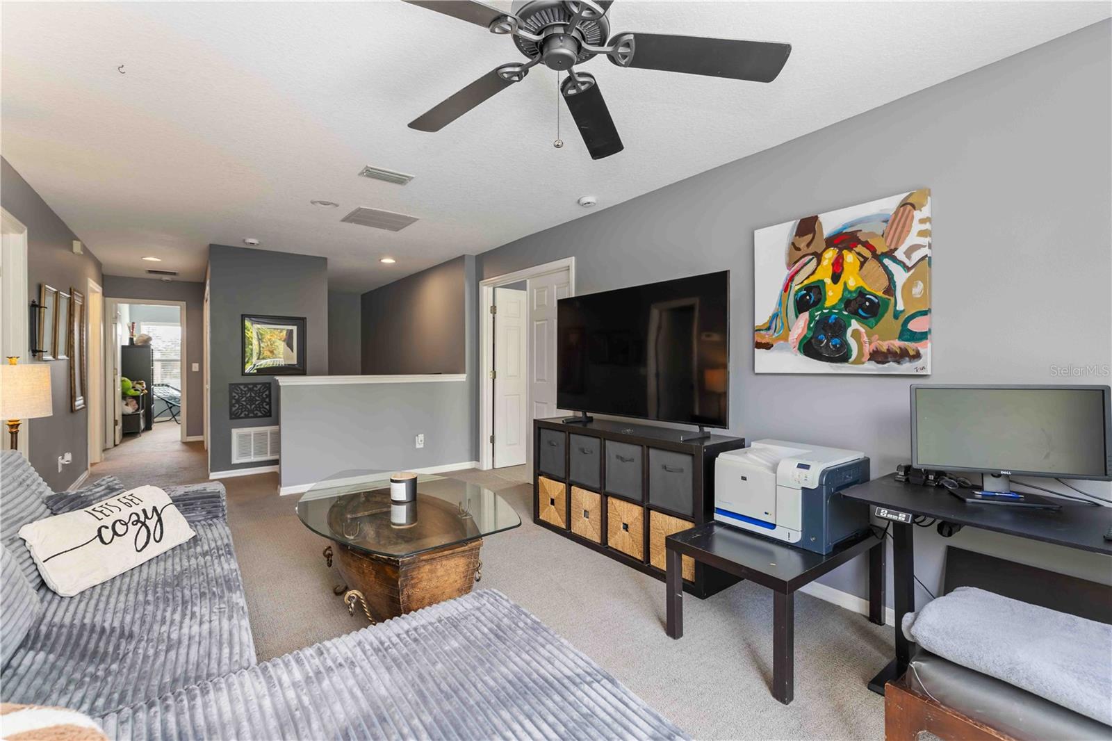 Image 25 of 63 For 3907 62nd Terrace E