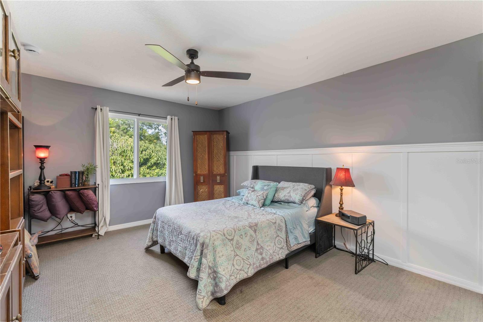 Image 26 of 63 For 3907 62nd Terrace E