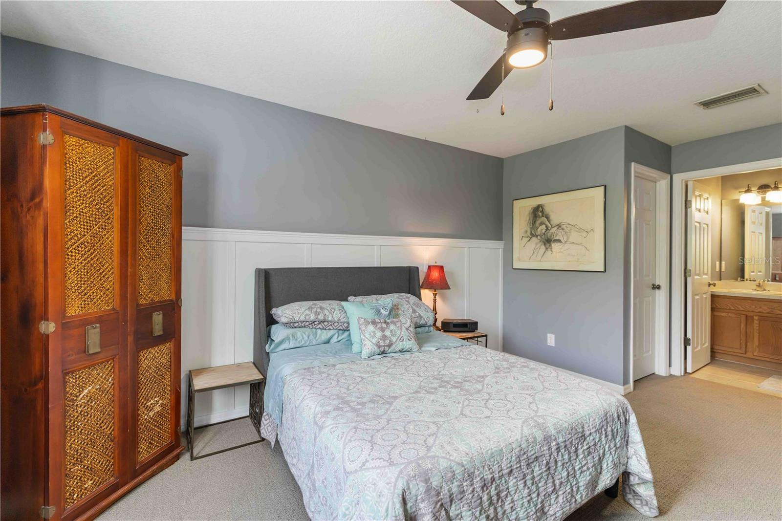 Image 27 of 63 For 3907 62nd Terrace E