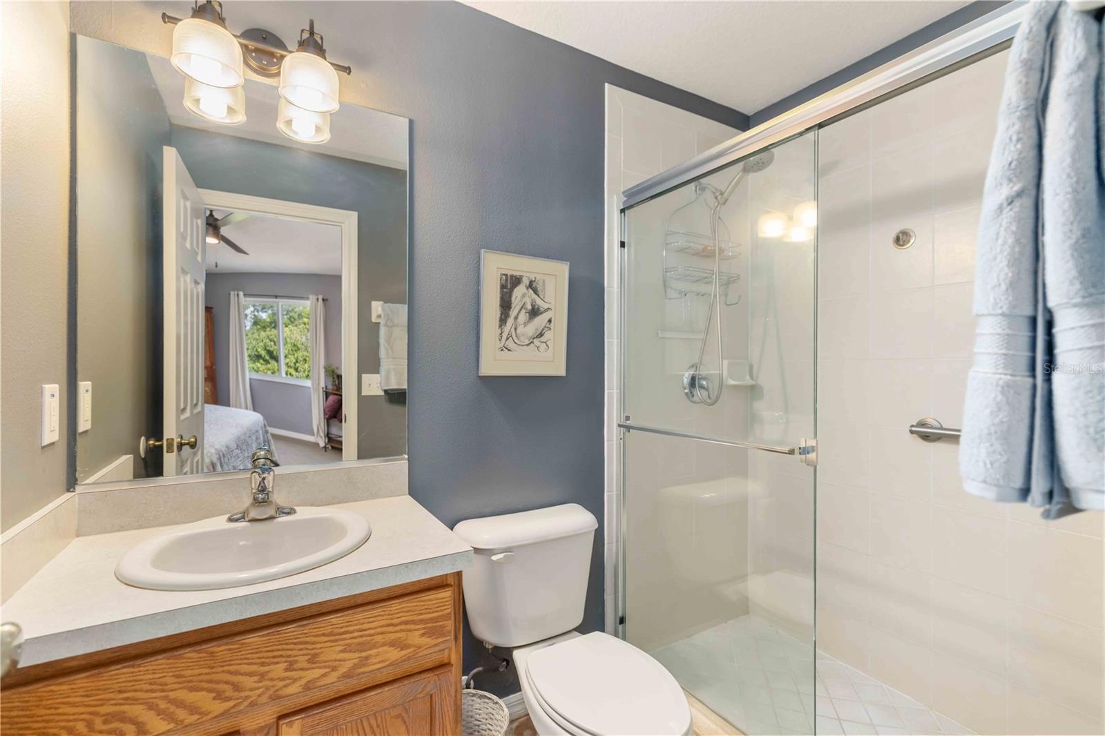 Image 28 of 63 For 3907 62nd Terrace E