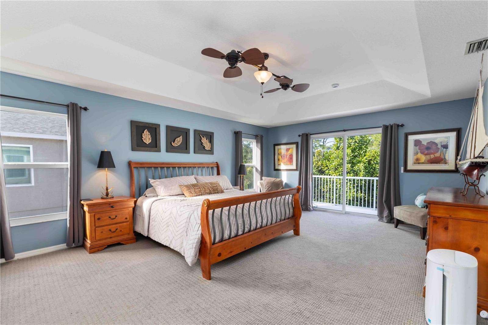 Image 29 of 63 For 3907 62nd Terrace E